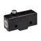 Z15G-10B