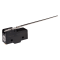 Z15H-060B