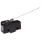 Z15H-08B