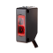 Z3D-100N