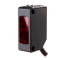 Z3R-400N