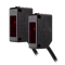 Z3T-2500P
