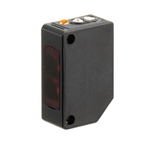 Z3R-Q/ZR-QX Series (OPTEX FA)
