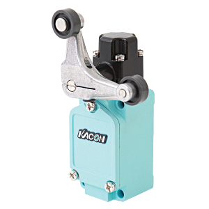 Yoke Roller Lever