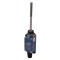 KXM-923