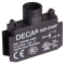 A20-E00P
