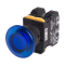A20L-A4E01Q3S