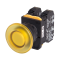 A20L-A4E01QHY
