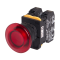 A20L-A4E10QHR
