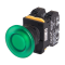 A20L-A4E10QM3G