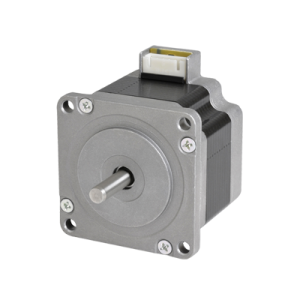 NEMA 23 Standard Type