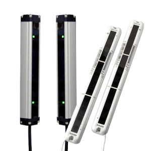 Area sensor