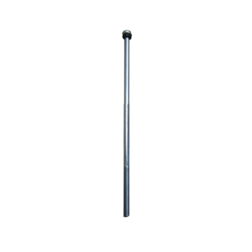 MENICS signal light accessory, PTE Locking screw, M4 x 105mm for PTE 2 stack