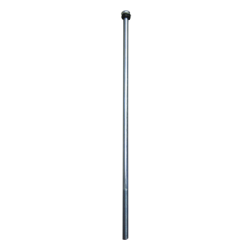 MENICS signal light accessory, PTE Locking screw, M4 x 145mm for PTE 3 stack