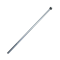 B-PTE-4