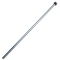 B-PTE-5