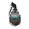 B30-71K