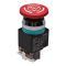 B30-81L