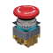 B30-81R