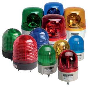Beacons