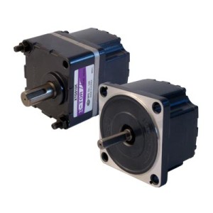 BLDC Motors