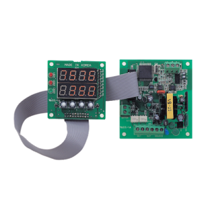 Board type