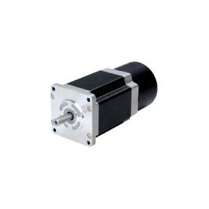 Brake type