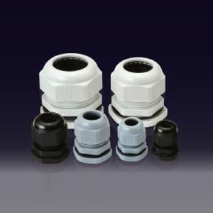 Cable Gland