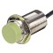 CR30-15DP
