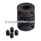 EC-3