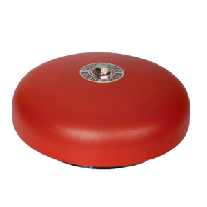 Electric bell