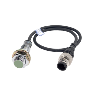 Extended Sensing Distance