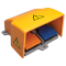 HRF-HD5NX