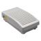 HRF-MD4