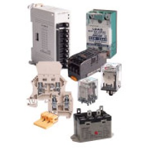 I/O Devices