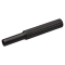 K16-LR1