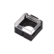 K16-S111