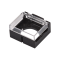K16-S112