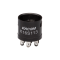 K16-S113