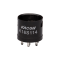 K16-S114