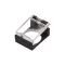 K16-S221