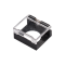K16-S222