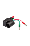 LED 220V Transformer