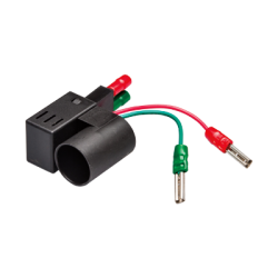 LED 220V Transformer