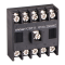 K2BF11