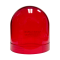 MLG-R