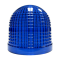 MS86-B