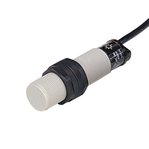 DC 3 wire