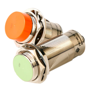 M30 Cylindrical