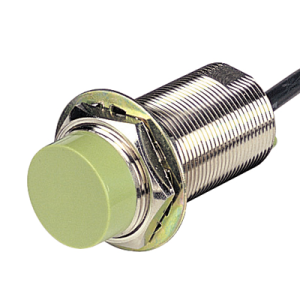 DC 3 wire